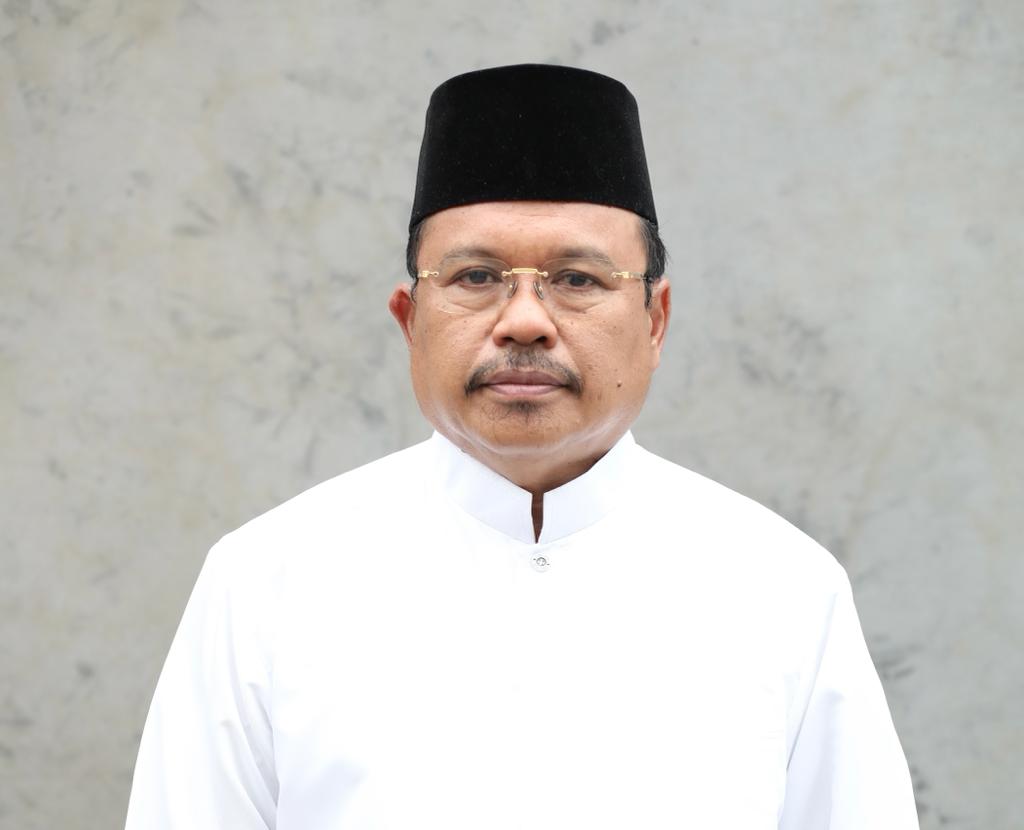 Kalteng Masuk 10 Provinsi Persentase Penduduk Korban Kejahatan Terendah Nasional