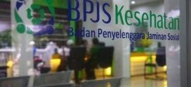 SKTM Tidak Berlaku Lagi Setelah UCH