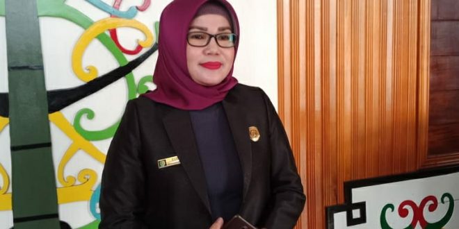 Jangan Paksa Anak Usia Sekolah Untuk Bekerja