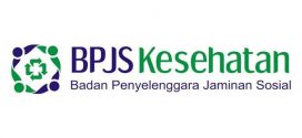 DPRD Akan Akomodasi Penambahan Anggaran Untuk Program BPJS Kesehatan