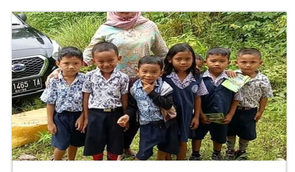 Pusat Pelayanan Terpadu Perlindungan Perempuan dan Anak Memberikan Pelayanan Gratis