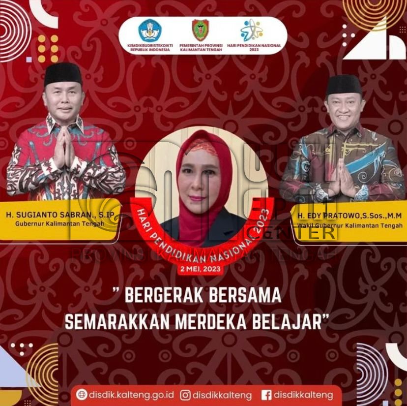 Peranan Penting Perpustakaan Dalam Proses Pendidikan