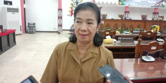 Enam Syarat Menjadi Kota Cerdas
