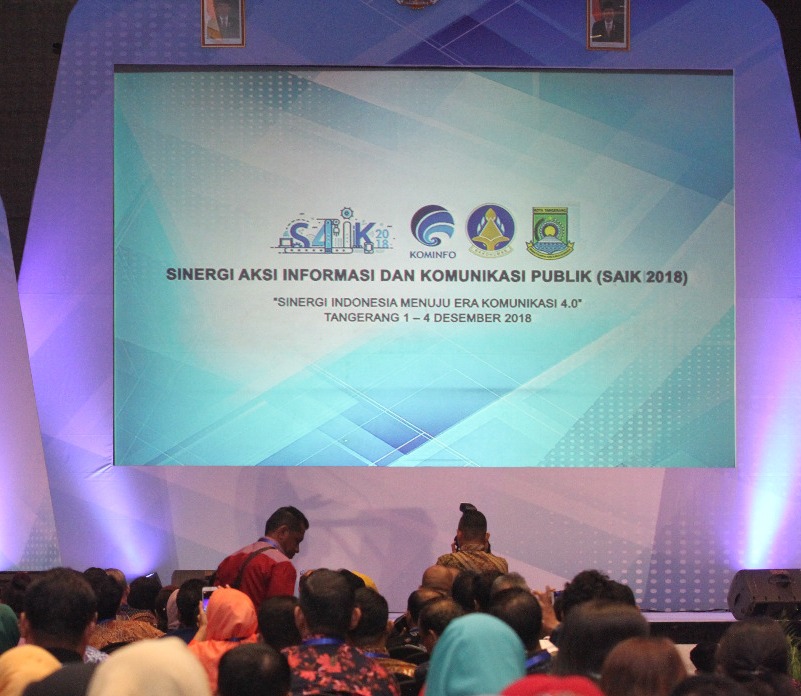 Influencer Di Media Sosial Harus Memiliki Reputasi Yang Baik