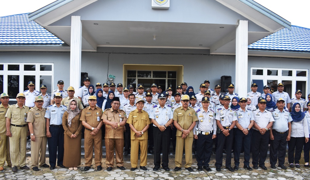 Disiplin Bekerja Dapat Memotivasi Diri dan Membawa Keberhasilan