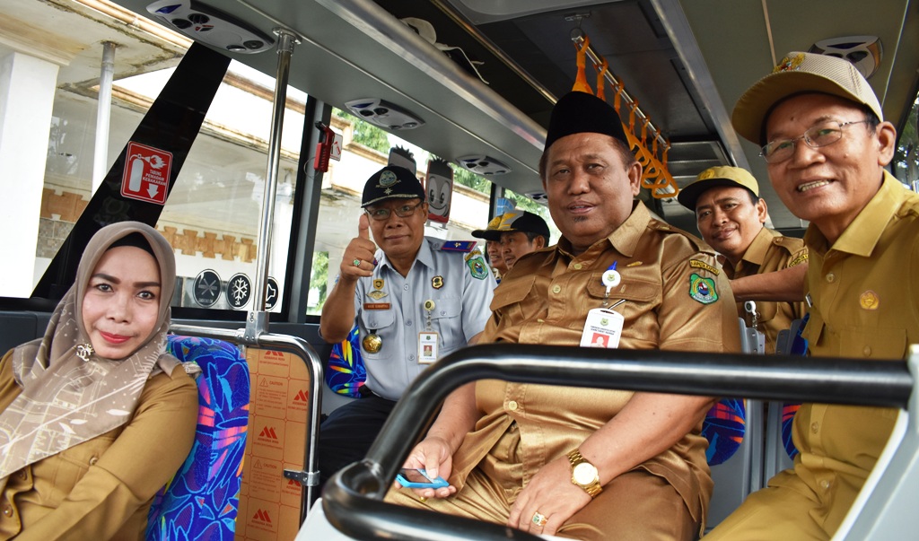 Disiplin Bekerja Dapat Memotivasi Diri dan Membawa Keberhasilan