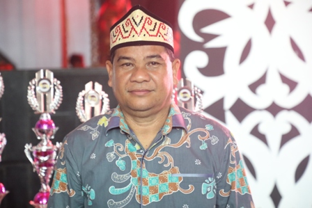 FBIM Makin Meriah Dari Tahun Ke Tahun