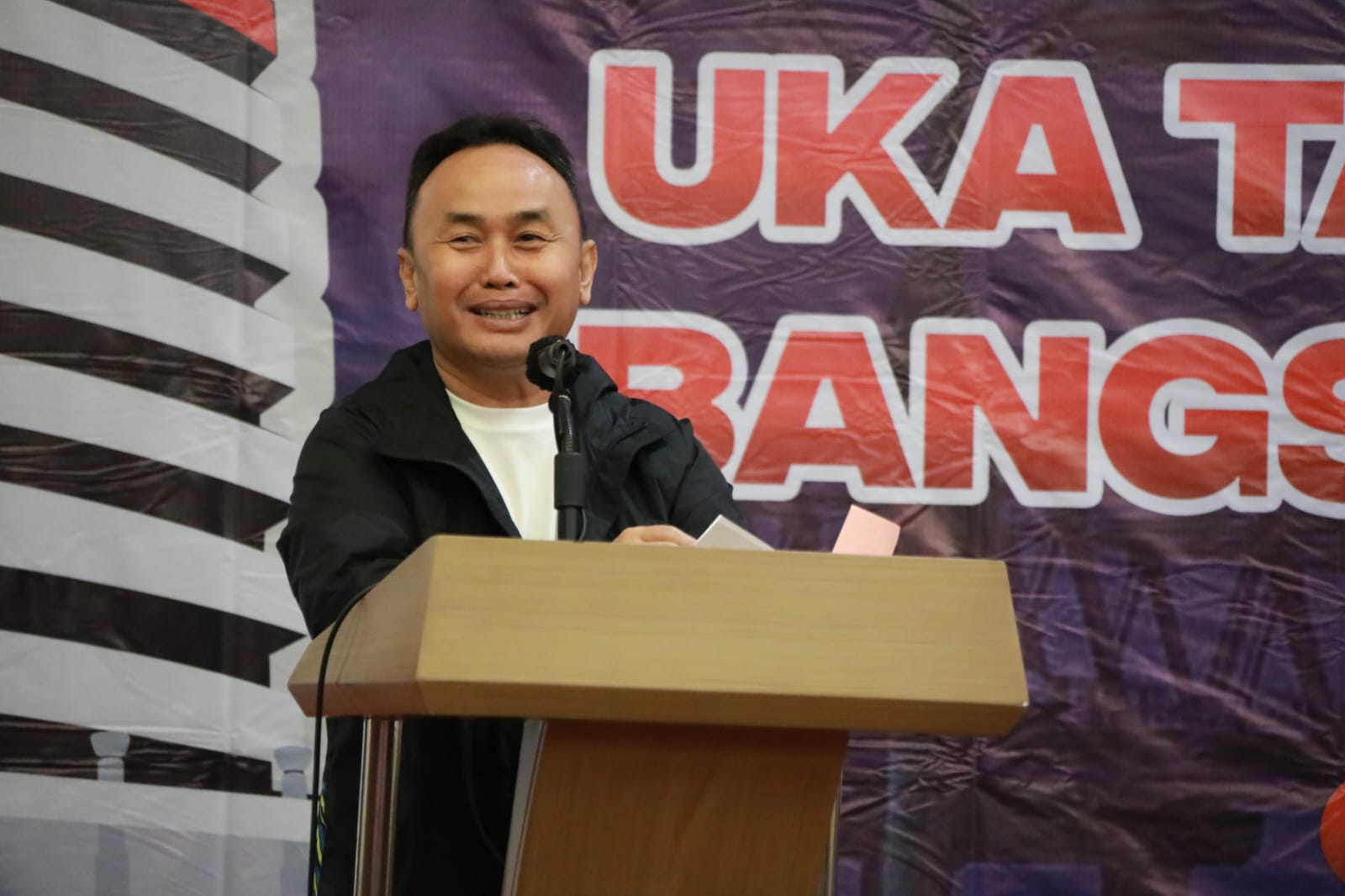 Gubernur Sugianto Sabran : Pencegahan Korupsi Perlu Peran Aktif Seluruh Unsur Penyelenggara Pemerintahan Daerah