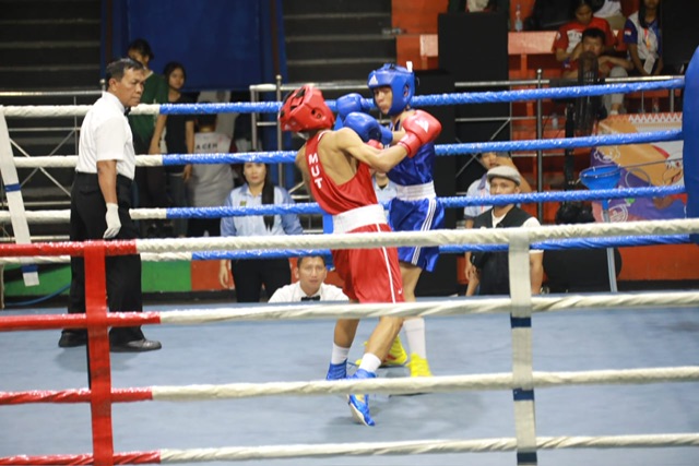 Kontingen Kalimantan Tengah Raih Medali Perunggu di Cabang Dayung POPNAS XVII 2025