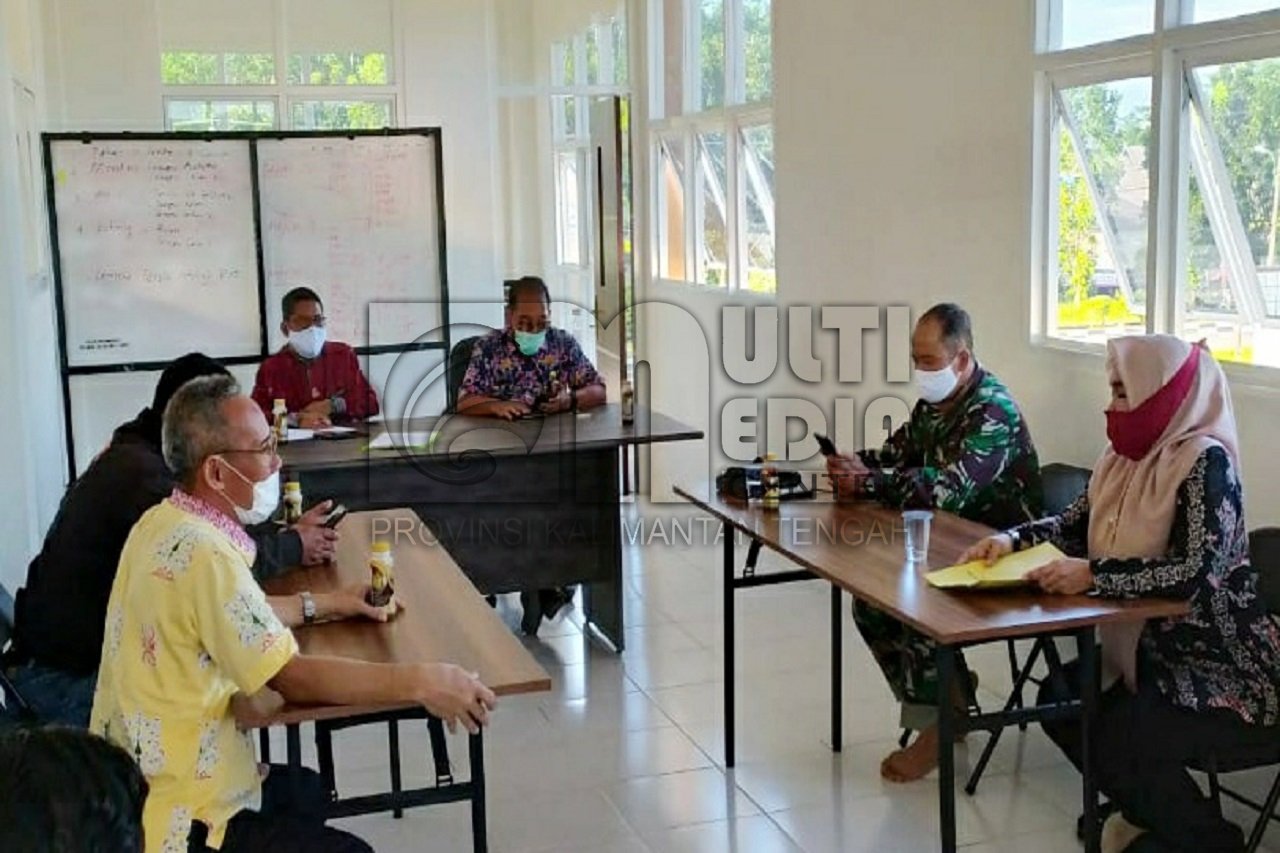 Jangan Dikucilkan, Pasien Corona yang Sembuh Tidak Akan Menularkan Lagi