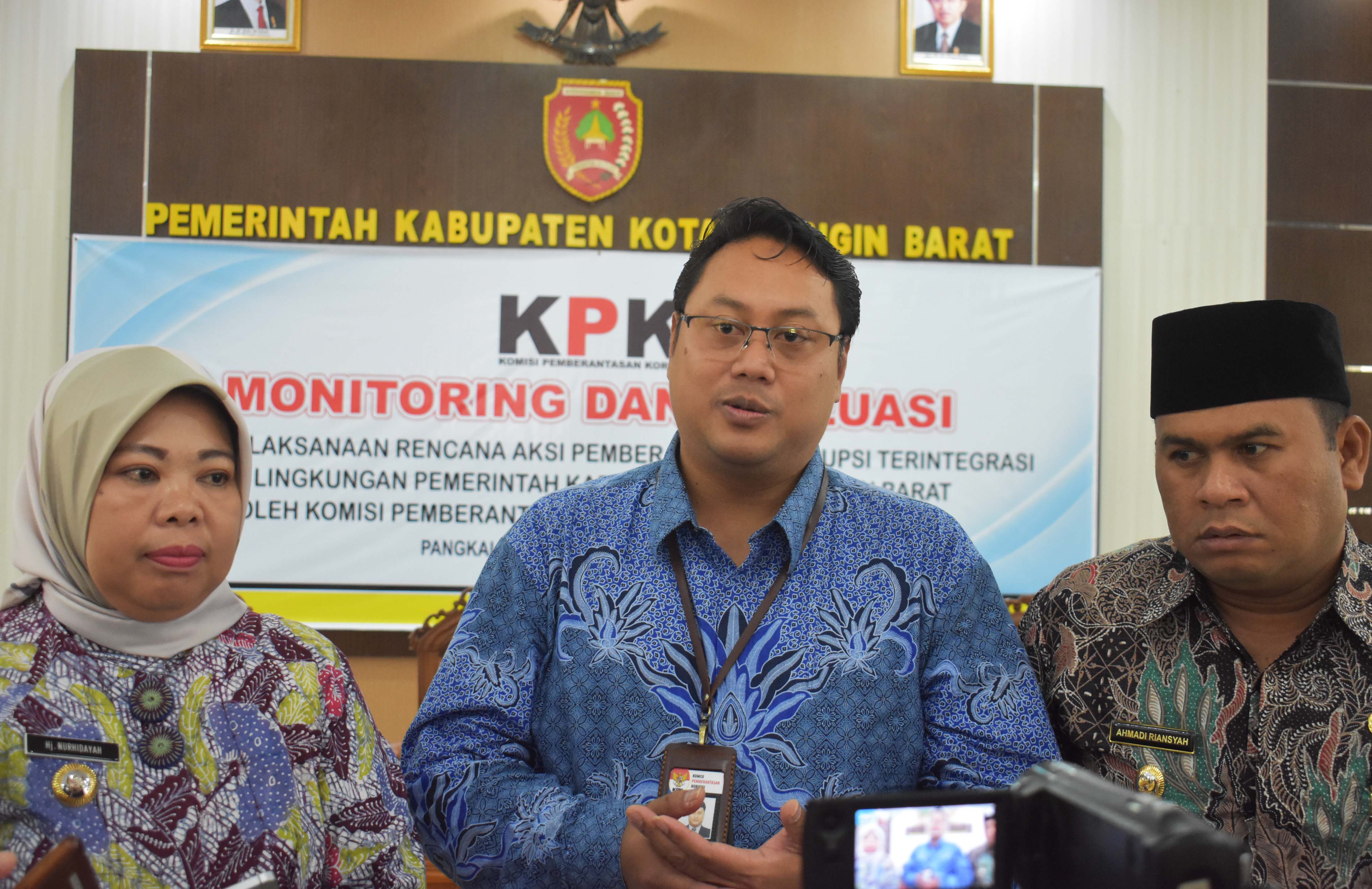 Chandra Sulistio Reksoprodjo