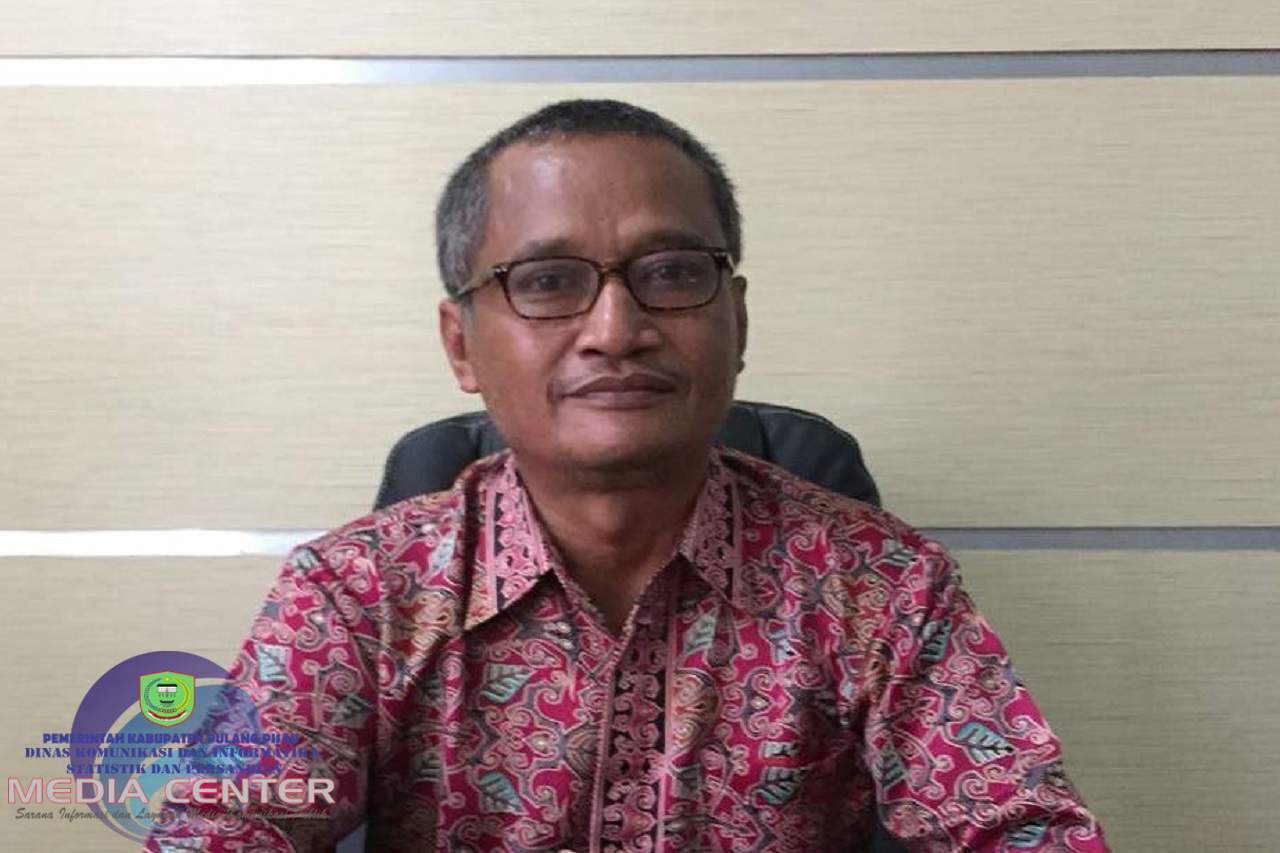 Dinas Pertanian Akan Segera Salurkan Bantuan Alsintan