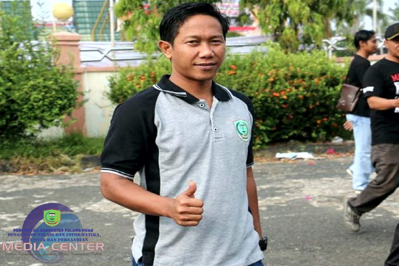 Ikuti Porprov Ke XI, Kabupaten Pulang Pisau Kirim 22 Cabor