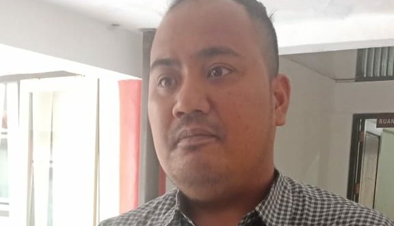 Kenaikan Iuran BPJS Sebaiknya Bertahap