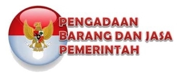 Pemahaman Dasar Pengadaan Barang/Jasa