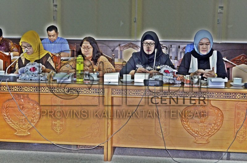 Dewan Apresiasi UN Ditiadakan