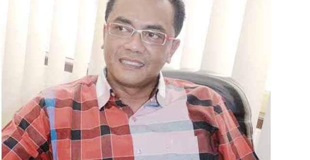 Perlu Kompak ancang Perda Karhutla