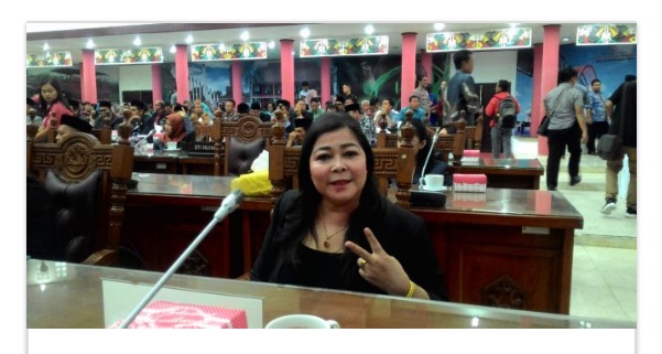 Perusahaan dan Pelaksanaan Proyek Perhatikan K3 Pekerja