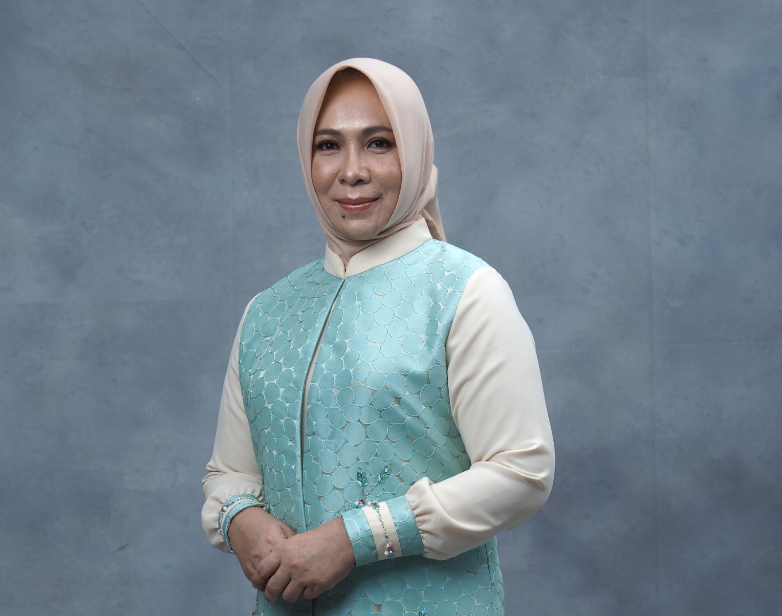 Arti Penting dan Peranan Arsip
