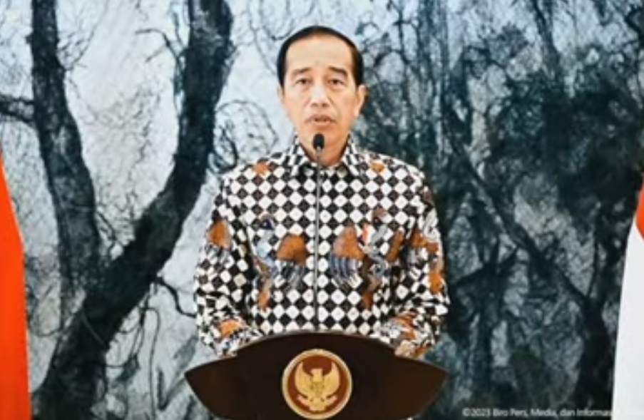 Kepala Kantor Perwakilan BI Kalteng Apresiasi Dukungan Gubernur Sugianto Sabran Dorong Pemulihan Ekonomi, Stabilitas Inflasi dan Pengembangan Ekonomi Digital 