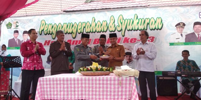 Sikap Cerdas Dalam Memahami Keberagaman Umat