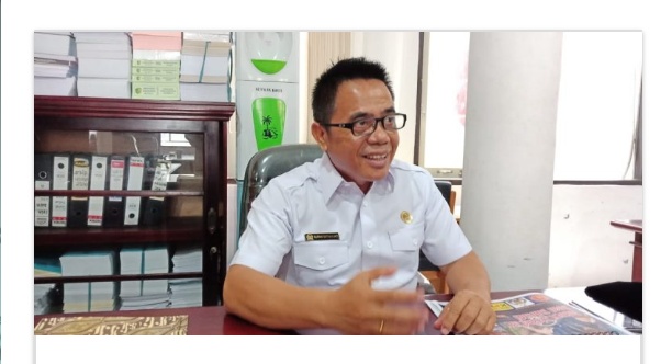 Waspada Peredaran Uang Palsu