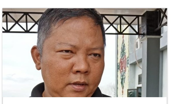 Pol PP Ingin Maksimal Awasi Aktivitas Barak,Kost dan Wisma