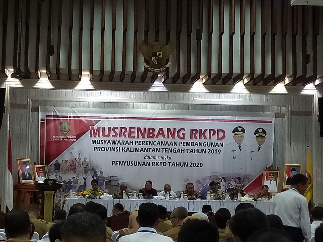 Dorong Inovasi Koperasi dan UMKM di Era Millenial 