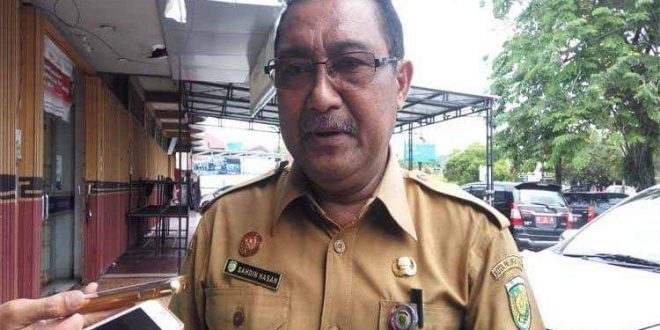 Sistem Zonasi Untuk Pemerataan dan Jaminan Keamanan 