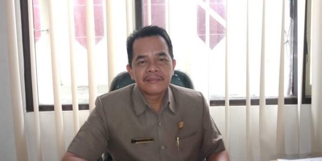 Pendidikan dan Kesehatan Harus Prioritas