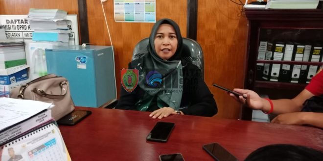 Awasi Anak Didik Pada Musim Libur Puasa