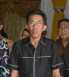Jangan Abaikan Pemerataan Kualitas Pendidikan di Pinggiran