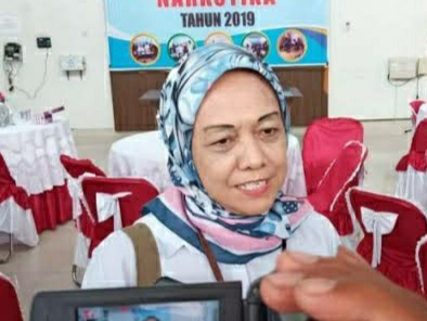 BPOM Awasi Ketat Peredaran Ranitidin