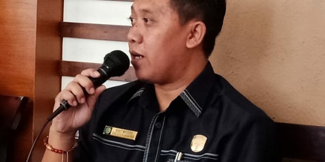 Obat Berbahaya Harus Ditarik Dari Pasaran