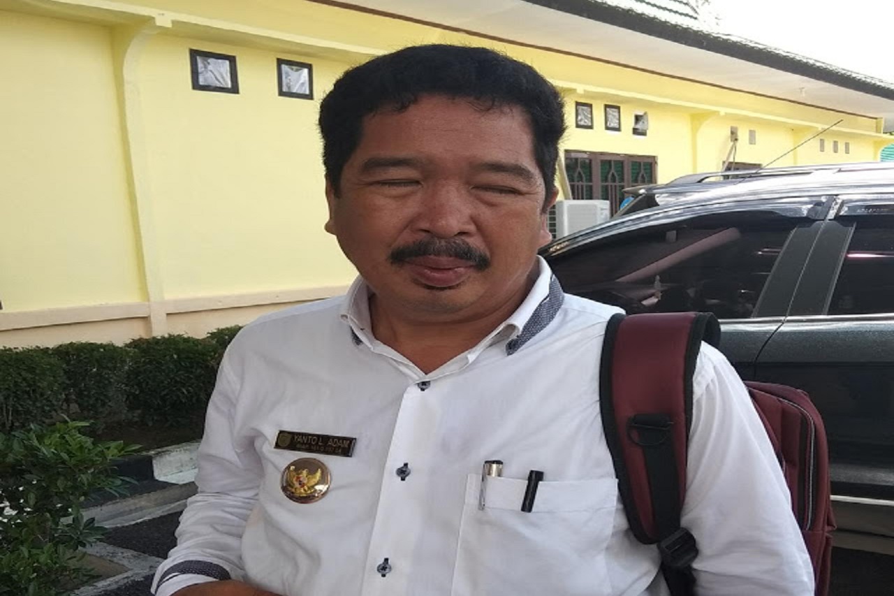 Diharapkan Dua Perusahaan Besar Bisa Kurangi Angka Pengangguran Di Wilayah Kabupaten Pulang Pisau
