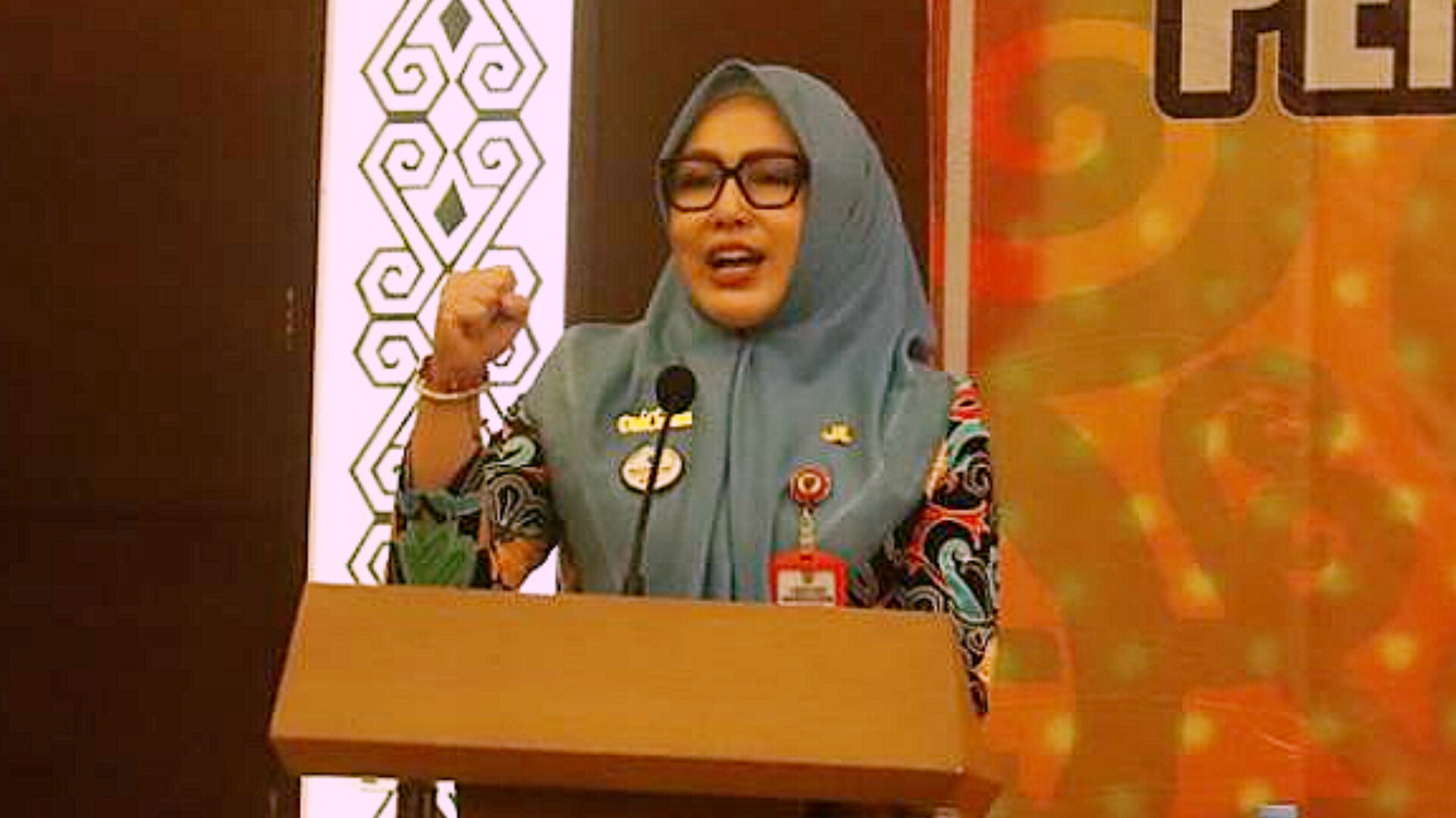 Disbudpar Kalteng Gelar Bimtek untuk Tingkatkan Kapasitas Guru Sejarah