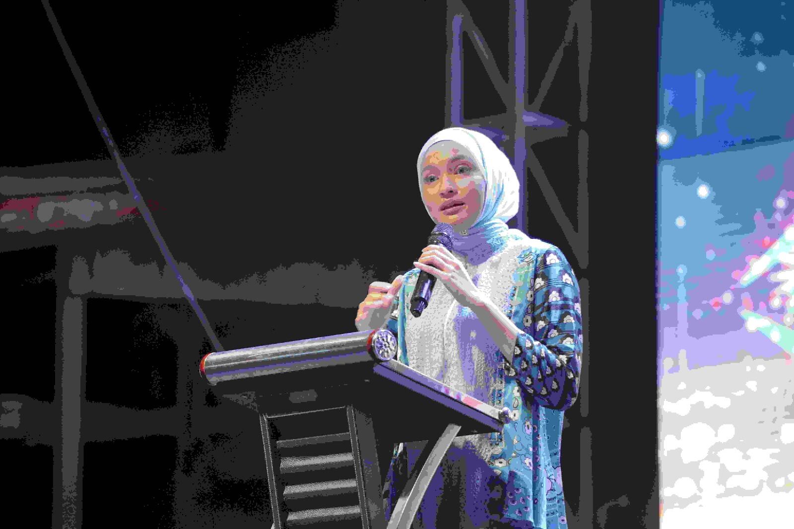 Disdik Kalteng Gelar Gebyar Pendidikan Kalteng Berkah, Ajang Tampilkan Inovasi dan Kreativitas