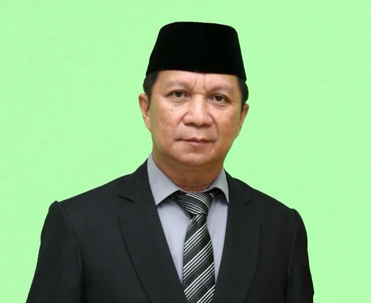 Disdukcapil Kalteng Lakukan Monev Layanan Administrasi Kependudukan Jelang dan Pelaksanaan Pemilu 2024