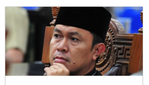 Perbuatan Asusila, Melanggar Moral dan Sosial Dalam Hukum Adat.