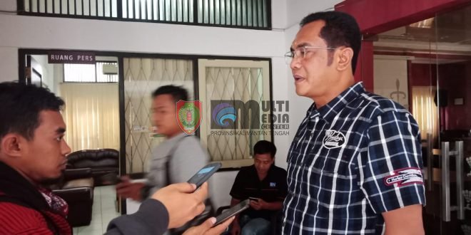 Cegah Aksi Bully Melalui Penguatan Karakter Anak