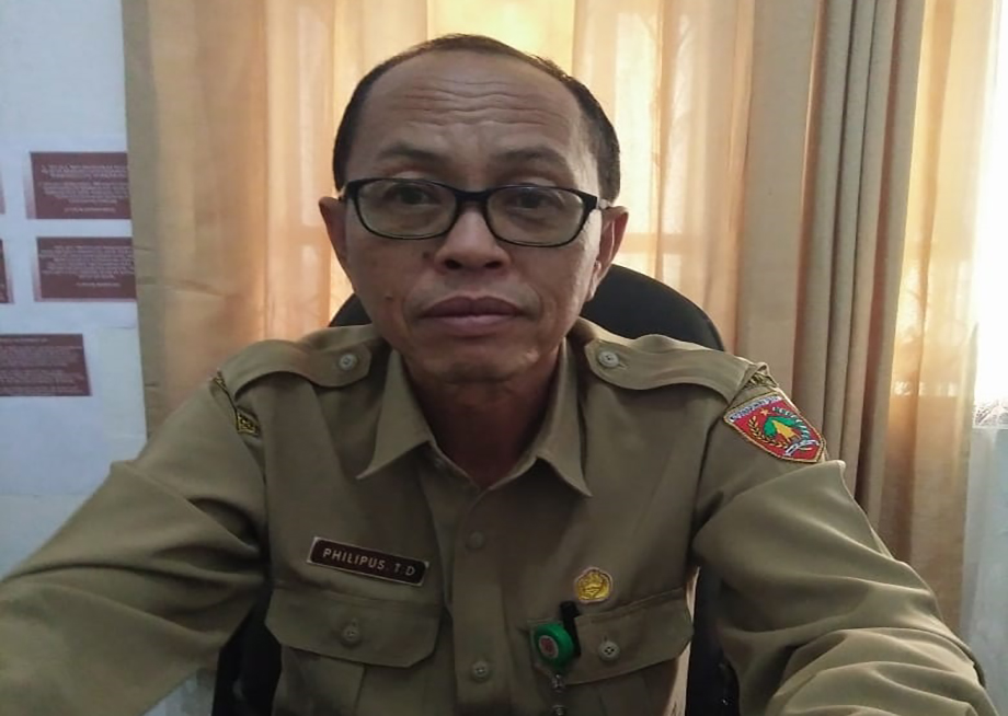 Disperindagkop dan UKM Promosikan Madu Kelulut
