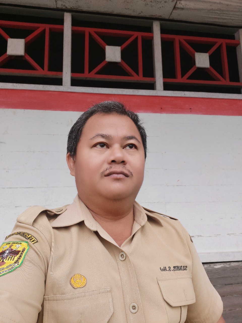 Pelaksanaan MPLS Jenjang SD dan SMP dengan Metode Belajar dari Rumah
