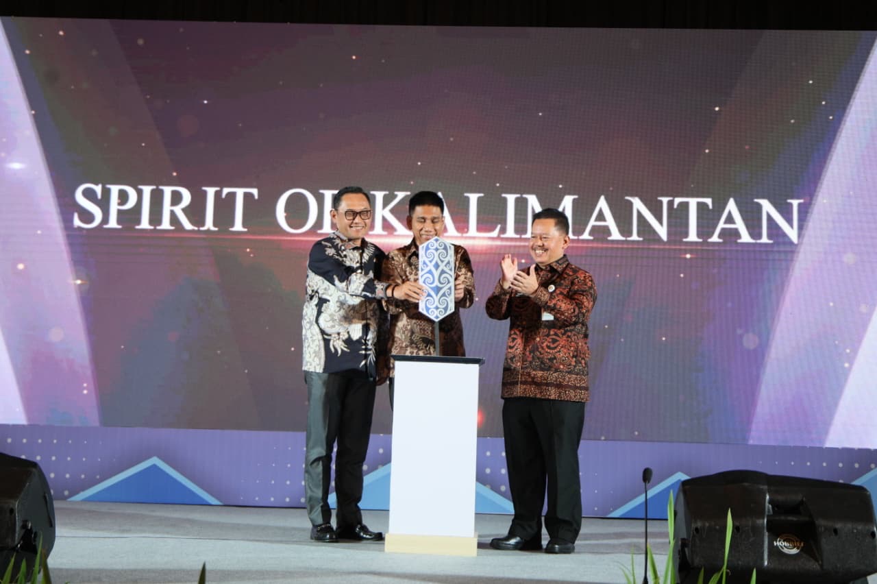 Wamendagri Wiyagus Ingatkan Aparatur Pemerintahan Pentingnya Pelayanan Publik