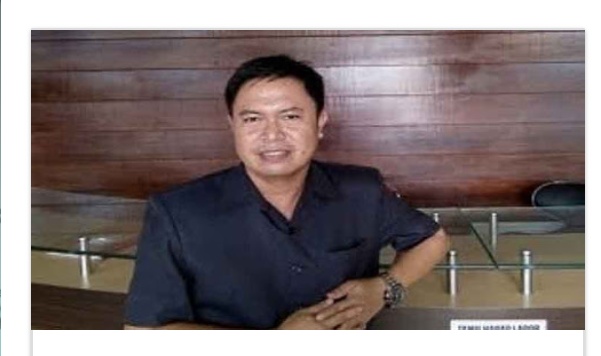 Pembangunan dan Perencanaan Kota Palangka Raya Harus Seimbang