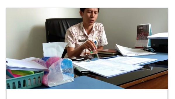 Terkait Perda Sampah, Warga Masih `Kucing-Kuncingan`