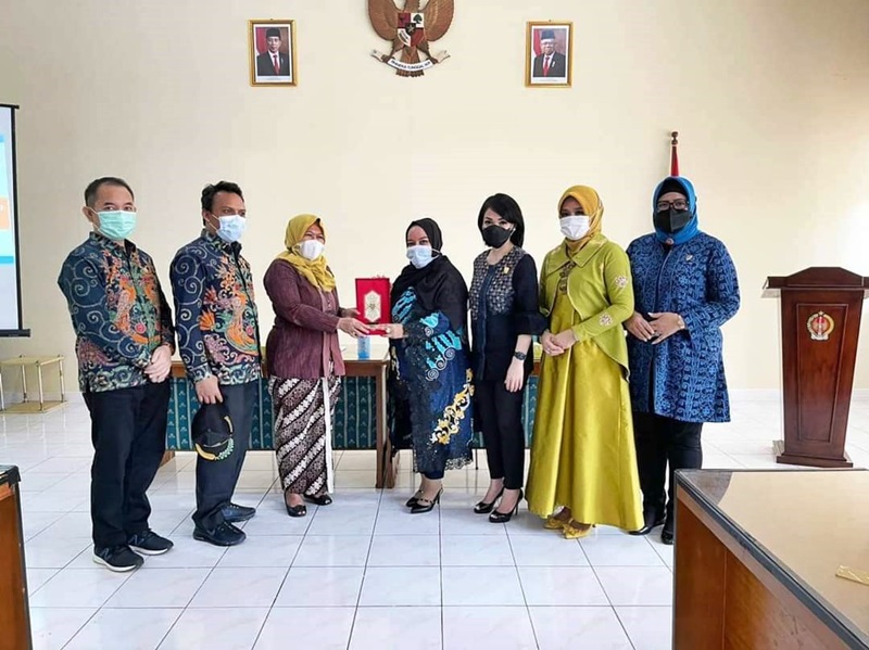 Pengelolaan Pariwisata Kalteng Perlu Belajar dari Yogyakarta