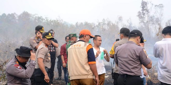 DPRD, Sebaiknya Peserta Didik Diliburkan