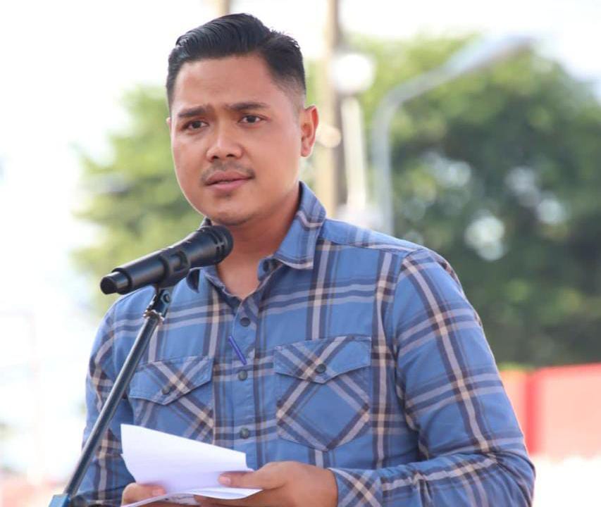 Digitalisasi Pembelajaran di Kalimantan Tengah, Langkah Terbaru Menuju Era Modern