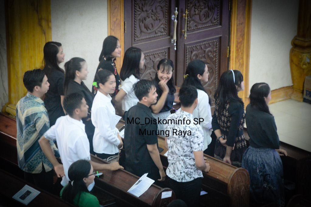 Hal Mentalitas Adalah Poin Penting dan Mendasar