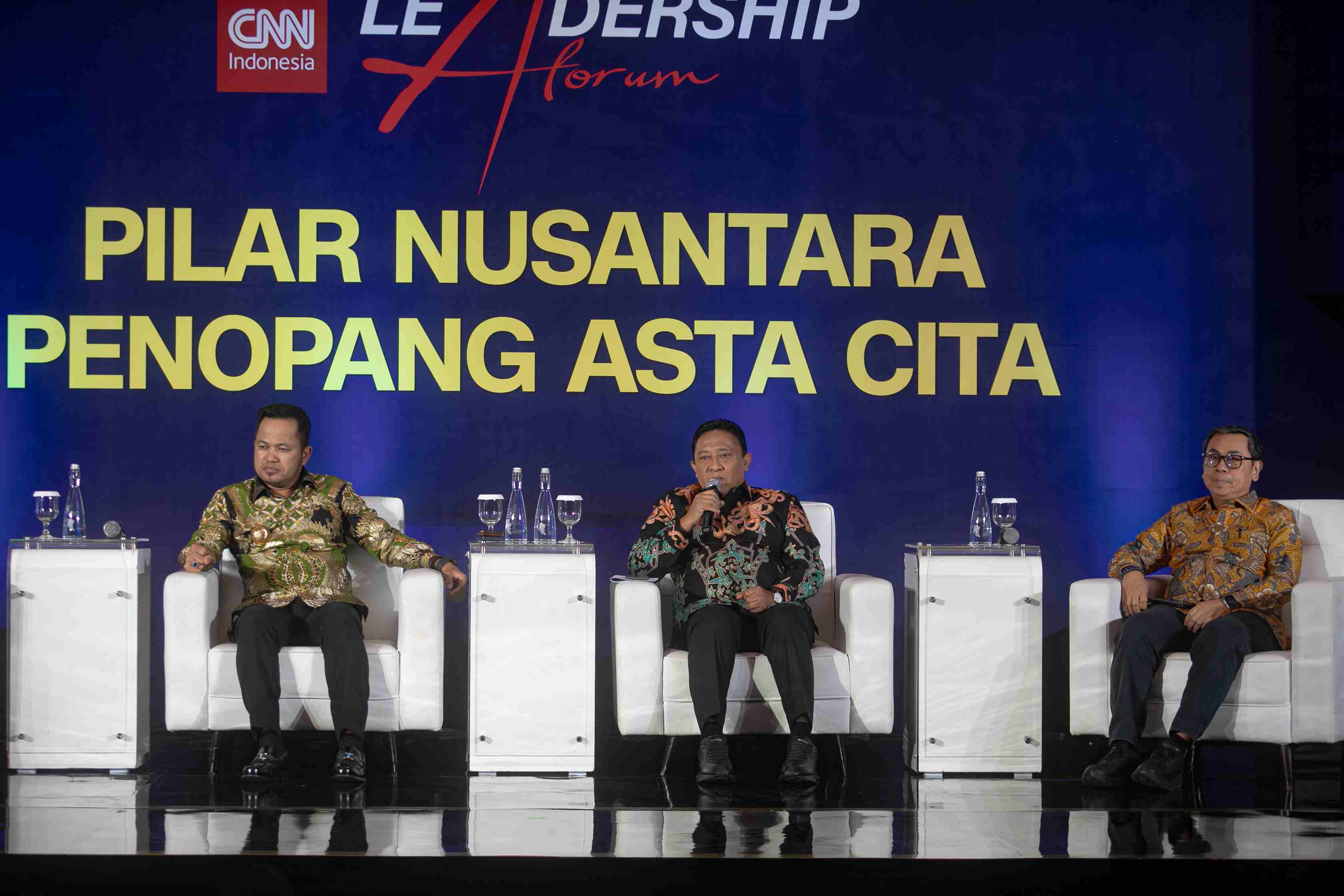 Pemprov Kalteng Genjot Swasembada Pangan dari Optimistis Panen 400 Ribu Ton Padi